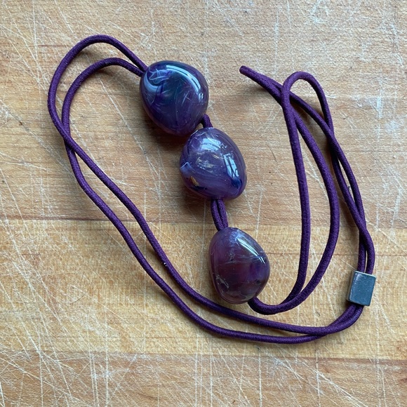 Stone headbands - Picture 5 of 5